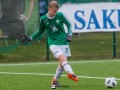 FCI Levadia U21 - FC Flora U21 (29.04.18)-0691