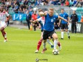 Eesti - Maroko (09.06.18) -96