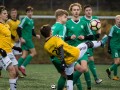 Raplamaa JK - FC Levadia (10.11.18)-0563