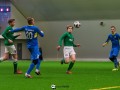 FC Ajax - FC Flora U19 (16.02.19)-0214