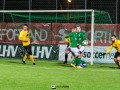 FC Flora U19 - Pärnu JK Vaprus II (22.03.19)-0144