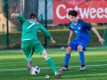 FCI Levadia U21 - JK Tammeka U21 (18.04.19)-0053