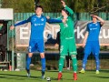 FCI Levadia U21 - JK Tammeka U21 (18.04.19)-0060