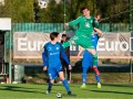 FCI Levadia U21 - JK Tammeka U21 (18.04.19)-0062