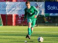 FCI Levadia U21 - JK Tammeka U21 (18.04.19)-0069