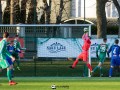 FCI Levadia U21 - JK Tammeka U21 (18.04.19)-0072