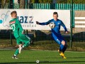 FCI Levadia U21 - JK Tammeka U21 (18.04.19)-0078