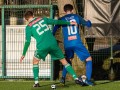 FCI Levadia U21 - JK Tammeka U21 (18.04.19)-0079