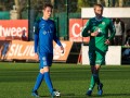 FCI Levadia U21 - JK Tammeka U21 (18.04.19)-0086