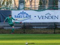 FCI Levadia U21 - JK Tammeka U21 (18.04.19)-0095