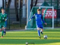 FCI Levadia U21 - JK Tammeka U21 (18.04.19)-0099