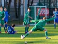 FCI Levadia U21 - JK Tammeka U21 (18.04.19)-0102