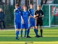 FCI Levadia U21 - JK Tammeka U21 (18.04.19)-0105