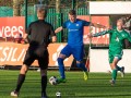 FCI Levadia U21 - JK Tammeka U21 (18.04.19)-0107