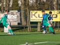 FCI Levadia U21 - JK Tammeka U21 (18.04.19)-0118