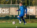 FCI Levadia U21 - JK Tammeka U21 (18.04.19)-0120