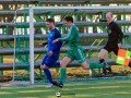 FCI Levadia U21 - JK Tammeka U21 (18.04.19)-0145