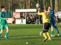 FCI Levadia U21 - JK Tammeka U21 (18.04.19)-0171