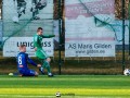 FCI Levadia U21 - JK Tammeka U21 (18.04.19)-0176