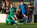 FCI Levadia U21 - JK Tammeka U21 (18.04.19)-0179