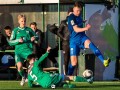 FCI Levadia U21 - JK Tammeka U21 (18.04.19)-0181