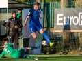 FCI Levadia U21 - JK Tammeka U21 (18.04.19)-0183