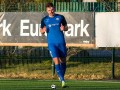 FCI Levadia U21 - JK Tammeka U21 (18.04.19)-0187