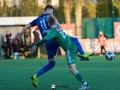 FCI Levadia U21 - JK Tammeka U21 (18.04.19)-0198