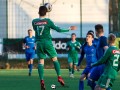 FCI Levadia U21 - JK Tammeka U21 (18.04.19)-0210