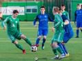 FCI Levadia U21 - JK Tammeka U21 (18.04.19)-0217