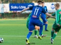 FCI Levadia U21 - JK Tammeka U21 (18.04.19)-0241