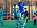 FCI Levadia U21 - JK Tammeka U21 (18.04.19)-0251