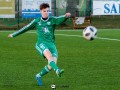 FCI Levadia U21 - JK Tammeka U21 (18.04.19)-0383