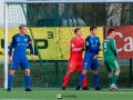 FCI Levadia U21 - JK Tammeka U21 (18.04.19)-0414