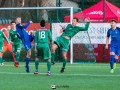 FCI Levadia U21 - JK Tammeka U21 (18.04.19)-0418