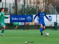 FCI Levadia U21 - JK Tammeka U21 (18.04.19)-0428