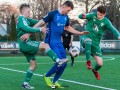 FCI Levadia U21 - JK Tammeka U21 (18.04.19)-0433