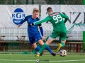 FCI Levadia U21 - JK Tammeka U21 (18.04.19)-0442