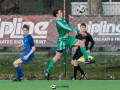 FCI Levadia U21 - JK Tammeka U21 (18.04.19)-0464