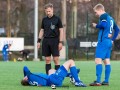 FCI Levadia U21 - JK Tammeka U21 (18.04.19)-0486