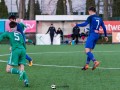 FCI Levadia U21 - JK Tammeka U21 (18.04.19)-0503