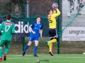 FCI Levadia U21 - JK Tammeka U21 (18.04.19)-0504