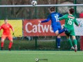 FCI Levadia U21 - JK Tammeka U21 (18.04.19)-0534