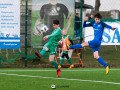 FCI Levadia U21 - JK Tammeka U21 (18.04.19)-0550