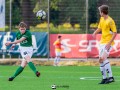 FC Flora U19 - Raplamaa JK (06.06.19)-0152