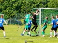 Eesti U18 - FCI Levadia U21 (08.06.19)-0020