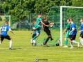 Eesti U18 - FCI Levadia U21 (08.06.19)-0022