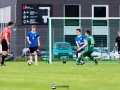 Eesti U18 - FCI Levadia U21 (08.06.19)-0031