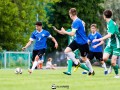 Eesti U18 - FCI Levadia U21 (08.06.19)-0035