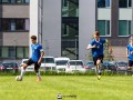 Eesti U18 - FCI Levadia U21 (08.06.19)-0058